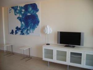 Vermietung von Ferienhaus auf Teneriffa Cape Salema 4