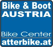 Fahrradshop zu verkaufen