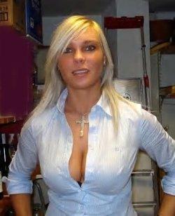 Neuestes Modell