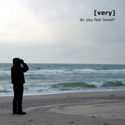 Very sucht BASSIST/-IN In BERLIN