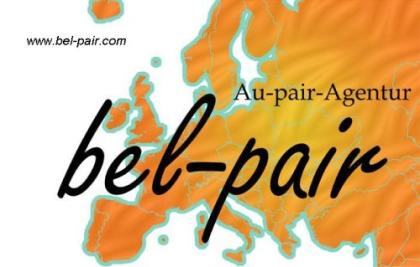 Au-Pairs für deutsche Gastfamilien gesucht