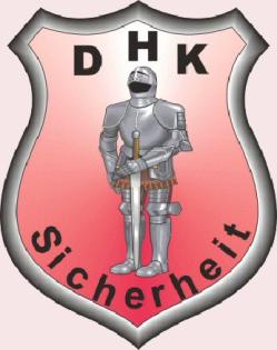 Tresore neu und gebraucht von www. dhk-sicherheit. de