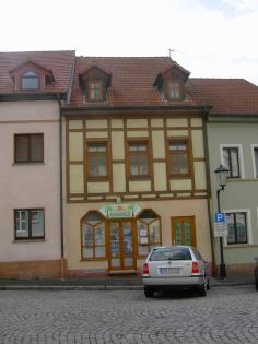 Moderne neue Wohnung 77m mit Balkon Fußbodenheizung und herlichem Ausblick