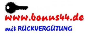 Mode Kleidung Schmuck und Kosmetik für Sie und Ihn