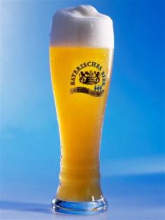 Weißbierspezialitäten