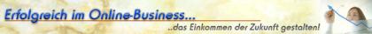Nebenverdienst / Zweites Einkommen