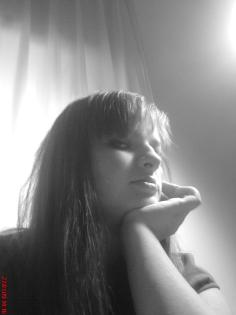 Babysitten und hundesitten.