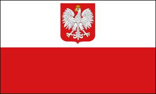 POLNISCH ÜBERSETZER/DOLMETSCHER professionell und zuverlässig