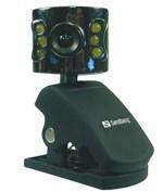 PC-SHOPCENTER. COM