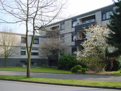 Familienfreundliches Wohnen auf dem Land