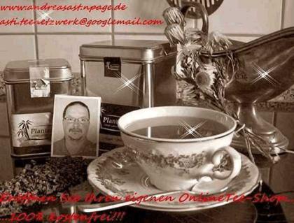 Keine Schmetterlinge im Bauch Dann probieren Sie unsere Tee s Direkt von der Pl