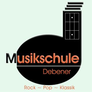 Musikschule Debener in Wetter erteilt unterricht