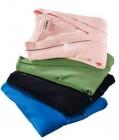 30 Stk. festliche Shirt s rosa Nr. 1550 nur Euro 210 00
