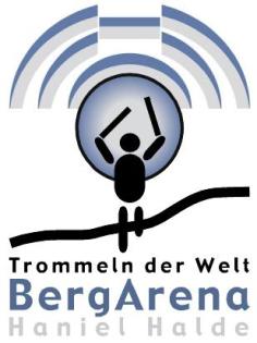 Trommler Percussionisten Schlagzeuger etc. gesucht