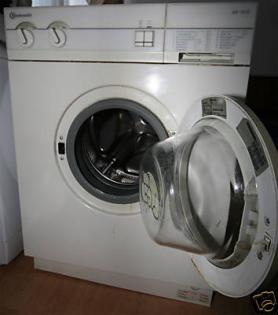 Verkaufe 3 E-Geräte zu einem Preis