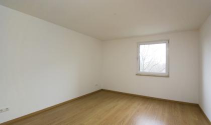 2 5 Zimmer Wohnung in Neuaubing zur Miete ab 22. 02. 2022