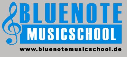 Mehr Spass am Musikunterricht