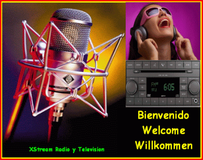 Www. deutschesradio. com. zu verkaufen