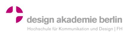 Praktikum PR / Öffentlichkeitsarbeit ab 01. 04. 2022