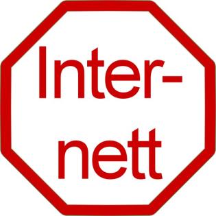 Wir erstellen Internetseiten Onlineshops