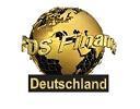 Lv-aufkauf - wir zahlen das Doppelte