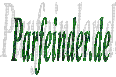 Parfeinder. de