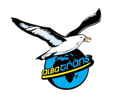 UMZUG ÜBERSIDLUNG ENTRÜMPELUNG AKTION ÖSTERREICH - WIEN www. albatrans. at