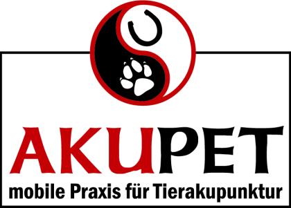 Akupunkturbehandlungen am Pferd