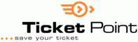Webdesigner/-Entwickler - Typo3 m/w