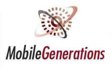 Call Center Agents Telefonisten Teamleiter m/w gesucht
