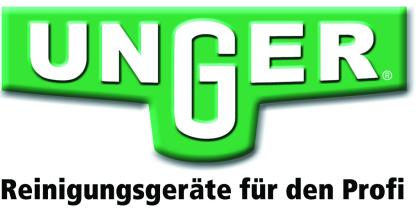 Wir sorgen für sauberkeit