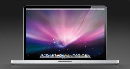 Apple notebooks und i-mac s neu zu top preisen