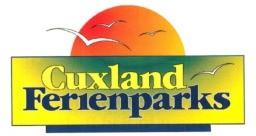Cuxland Ferienparks - Urlaub an der Südlichen Nordseeküste