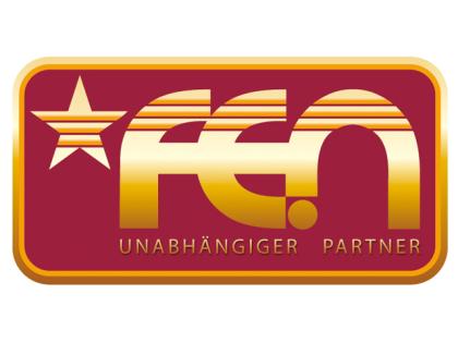 Top Verdienstmöglichkeiten ohne finanzielles Risiko von zu Hause aus Mit Mod