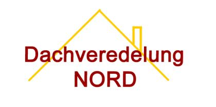 Dachreinigung und Dachbeschichtung