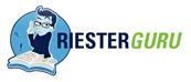 Www. RiesterGuru. de - Community zum Thema Riester-Rente