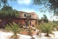 Fincaurlaub auf Mallorca - romantische Finca kurzfristig noch frei