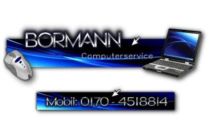 Mobiler Computerservice rund um Wörth - Karlsruhe bis nach Landau oder Germersh