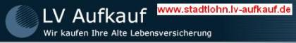 Altersversorgung mit Immobilien ohne Eigenkapital