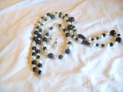Wer möchte seinen Warenbestand risikolos mit Schmuck erweitern