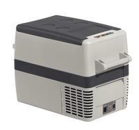 Waeco CF 40