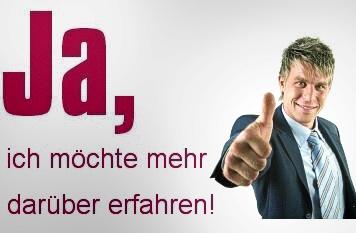 So verdienen Sie wirklich Geld über das Internet