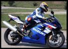 Jetzt ist bald wider mal die Motorradsaison
