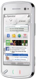 Handy Sonderangebote
