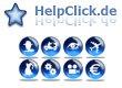 HelpClick. de die echte Startseite