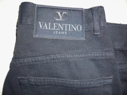 Schöne Hose von Valentino