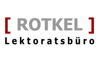 Korrektorat Lektorat Buchsatz