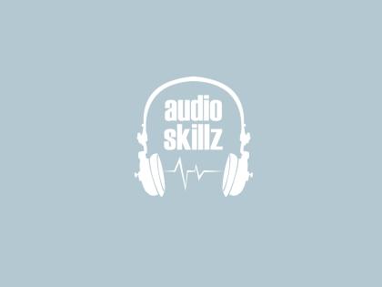 KOMPOSITION ARRANGEMENT GEHÖRBILDUNG UND RHYTHMIK BEI AUDIOSKILLZ. DE