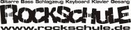Gesangsworkshop in Kleve am 26. 04. 2022
