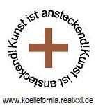 Kunst Musik Literatur und Kabarett